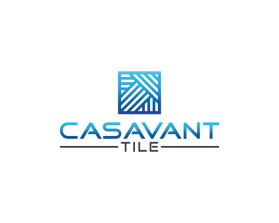 Casavant Tile entry by 'nez