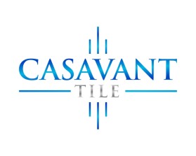 Casavant Tile entry by FriZign