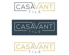 Casavant Tile entry by DORIANA999