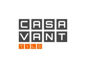 Casavant Tile entry by BClothing