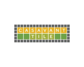 Casavant Tile entry by quimcey