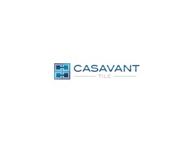 Casavant Tile entry by Sanadesigns