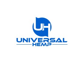 Universal Hemp entry by Sa_Shamjet