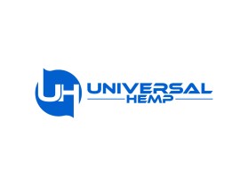 Universal Hemp entry by Sa_Shamjet