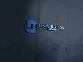 Universal Hemp entry by Sa_Shamjet