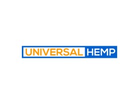 Universal Hemp entry by Sa_Shamjet