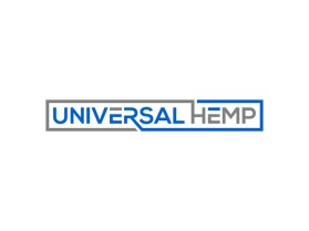 Universal Hemp entry by Sa_Shamjet
