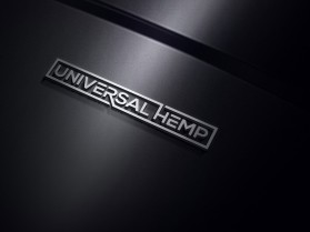 Universal Hemp entry by Sa_Shamjet