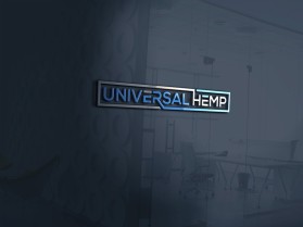 Universal Hemp entry by Sa_Shamjet
