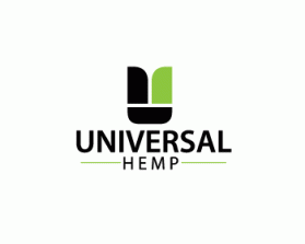 Universal Hemp entry by kbcorbin