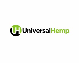 Universal Hemp entry by cclia