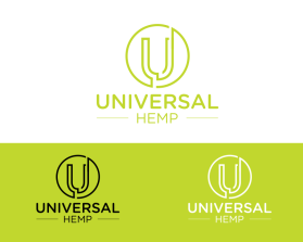 Universal Hemp entry by sella