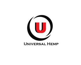 Universal Hemp entry by technoinspire