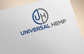 Universal Hemp entry by MuhammadR