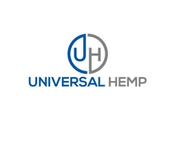 Universal Hemp entry by MuhammadR