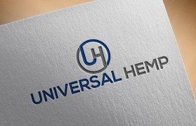Universal Hemp entry by T2T