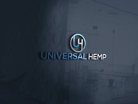 Universal Hemp entry by T2T