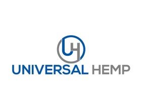 Universal Hemp entry by T2T