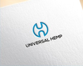 Universal Hemp entry by eyangkakung