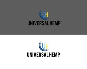 Universal Hemp entry by Doniuye