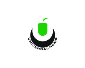 Universal Hemp entry by TRC 