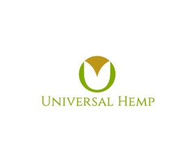 Universal Hemp entry by savana