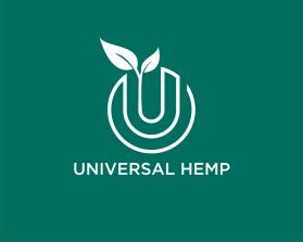 Universal Hemp entry by warnawarni