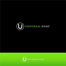 Universal Hemp entry by NAm43434