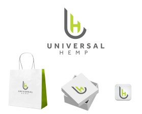 Universal Hemp entry by quimcey