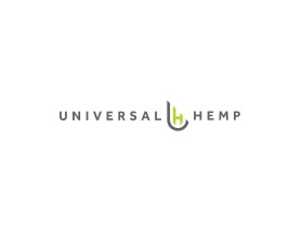 Universal Hemp entry by quimcey