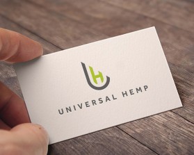 Universal Hemp entry by quimcey