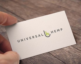 Universal Hemp entry by quimcey