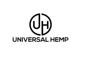Universal Hemp entry by MuhammadR