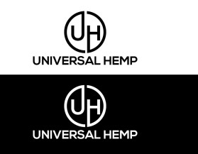 Universal Hemp entry by MuhammadR