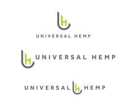 Universal Hemp entry by quimcey
