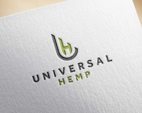 Universal Hemp entry by quimcey
