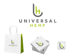 Universal Hemp entry by quimcey