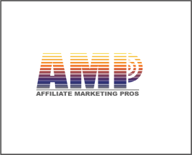 AMP entry by technoinspire