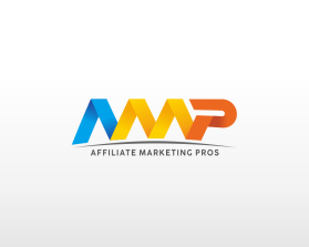 AMP entry by edhoguerro