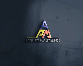 AMP entry by Guddu1