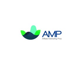 AMP entry by VLNS