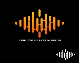AMP entry by TRC 