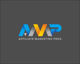 AMP entry by edhoguerro