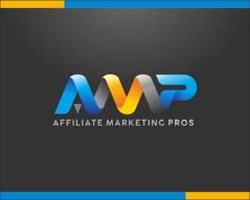 AMP entry by edhoguerro