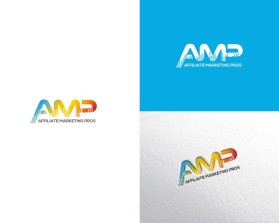 AMP entry by eyangkakung