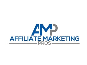 AMP entry by T2T