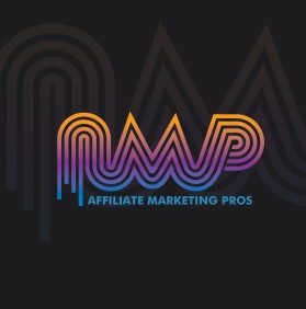 AMP entry by morearts