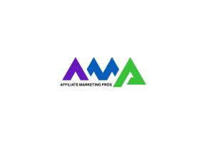 AMP entry by Andre Design