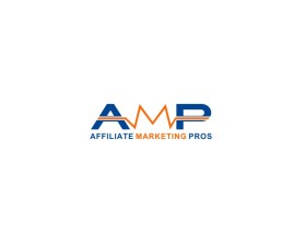AMP entry by savana