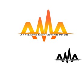 AMP entry by TRC 